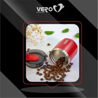 Cốc giữ nhiệt Wacaco Octaroma Classico