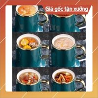 Cốc Hâm Điện Đa Năng Mini Giá Sỉ