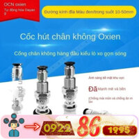 Cốc Hút Chân Không Misumi Mvbtn20 Mvbtn10 Mvbtn40 Mvbtn30 Mvbtn50 mới