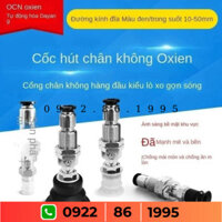 Cốc Hút Chân Không Misumi Mvbtn20 Mvbtn10 Mvbtn40 Mvbtn30 Mvbtn50 new