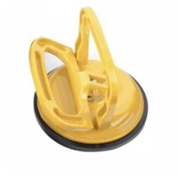 Cốc hút chân không nâng gạch/kính - O6