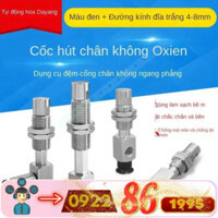 Cốc Hút Chân Không   SMC ZP3-Y04/Y06/Y08/Y10/Y13/Y16umgnj6/UMGSJ6-B5 ZP3-Y10UMGNJ6-B5 ZP3-Y04UMGSJ6-B5 mới
