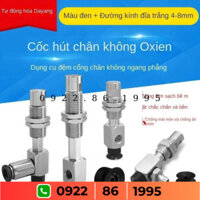 Cốc Hút Chân Không   SMC ZP3-Y04/Y06/Y08/Y10/Y13/Y16umgnj6/UMGSJ6-B5 ZP3-Y10UMGNJ6-B5 ZP3-Y04UMGSJ6-B5 new