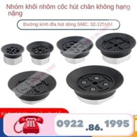 Cốc hút chân không SMC   ZPT-63HS-B10 ZPT-63HS-B16 ZPT-80HN-B16 ZPT-40HS-B10 ZPT-125HS-B12 ZPT-63HS-B12