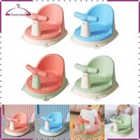 Cốc hút Ghế tắm Ghế bồn tắm Ghế tắm cho bé trai bé gái