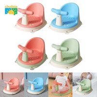 Cốc hút Ghế tắm Ghế bồn tắm Ghế tắm cho bé trai bé gái
