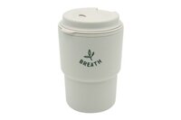 Cốc kèm nắp xoay 320ml YAMADA (4965534159012)