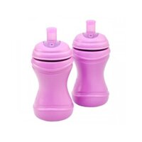 Cốc kèm ống hút REPLAY made in USA