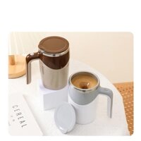 Cốc Khuấy Từ Tính 380Ml Cốc Khuấy Tự Động