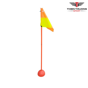 Cọc kỹ thuật bóng đá NO606