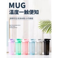 Cốc lắc sữa Herbalife mới 700ml dung tích lớn, cốc nước thể thao ngoài trời, cốc protein bột, phong cách Trung Quốc, đơn giản, tươi mới, màu sắc đồng nhất, nhựa cầm tay, bán trực tiếp tại nhà máy, logo tùy chỉnh