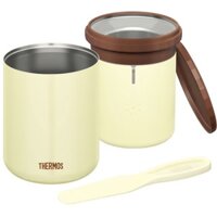 Cốc làm kem thermos