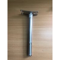 Cọc lắp yên xe đạp 1 bánh