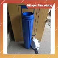 Cốc lọc 20 inch