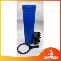 CỐC LỌC 20IN BÉO ren thường