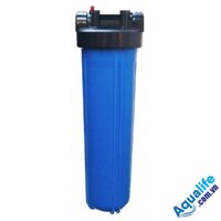 Cốc lọc béo 20 inch Bigblue