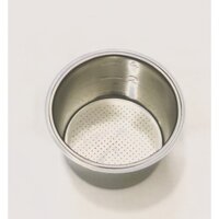 Cốc lọc cà phê Zamboo ZB-68CF (2-4 Cup)