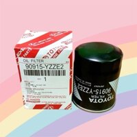 CỐC LỌC DẦU NHỚT TOYOTA CAMRY, VIOS, COROLLA, ALTIS, ZACE, RAV4