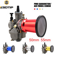 Cốc lọc khí cho xe mô tô Keihin Pwk 21 24 26 28 30 32 34mm Pe28 Pe30