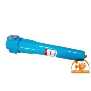 Cóc lọc khí nén Pegasus CL-010