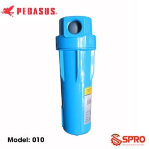 Cóc lọc khí nén Pegasus CL-010