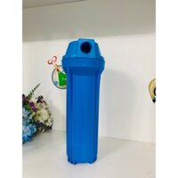 Cốc lọc nước 10inch Đài Loan