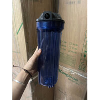 Cốc lọc nước Kangaroo thay thế- Cốc 1 2 3 Dành cho Máy Lọc Nước Kangarooo
