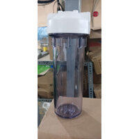 CỐC LỌC NƯỚC SỐ 1 ĐL