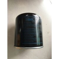 Cốc lọc nước SORL