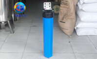 Cốc lọc nước thô 20 inch