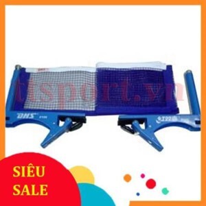 Cọc lưới bóng bàn DHS P106