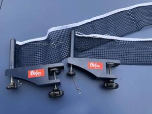 Cọc Lưới Gofes C200