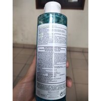 Cốc ly sứ có nắp Bát Tràng cao cấp - Cốc sứ uống trà - Cốc sứ uống nước đẹp có nắp giá rẻ - Sen hồng