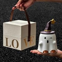 Cốc Ma Ngộ Nghĩnh, Quà Sinh Nhật Cho Bạn Gái Và Cô Gái, Quà Tặng Ngày Lễ, Quà Tặng Cốc Thực Tế Cho Bạn Trai