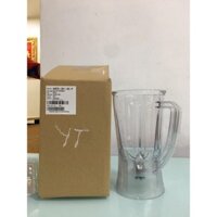 Cốc máy xay panasonic M-200