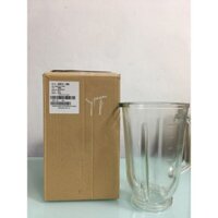 Cốc máy xay panasonic MX-V310