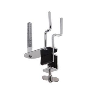 Cọc mõ Peace CB-9 (Cowbell holder)