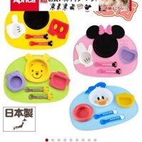 Cốc nấu cháo pigeon