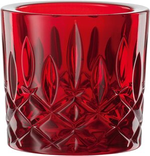 Cốc nến Nachtmann Noblesse 102078R