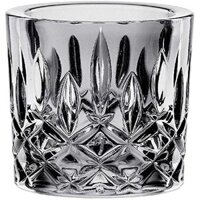 Cốc nến Nachtmann Noblesse 102077 TEELICHTHALTER SMOKE