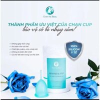 CỐC NGUYỆT SAN PHÁP