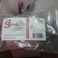 Cốc nguyệt san Sibell