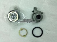 CÓC NHÔNG-SÂU CÔNG TƠ MÉT HONDA CB400-CB750-STEED-SHADOW