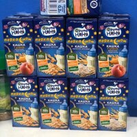 Cốc nhựa uống nước