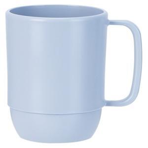 Cốc nước cao Inochi Amori 350ml