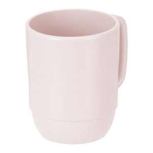 Cốc nước cao Inochi Amori 350ml