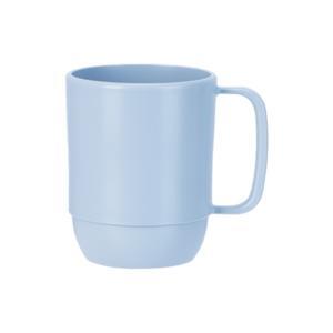 Cốc nước cao Inochi Amori 350ml