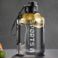 Cốc Nước Dung Tích Lớn  Tôn Cốc Nước Thể Thao Cốc Thể Dục