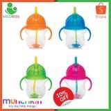 Cốc ống hút mọi tư thế Munchkin 24188