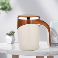 Cốc pha cà phê INOX 304